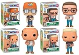 Funko