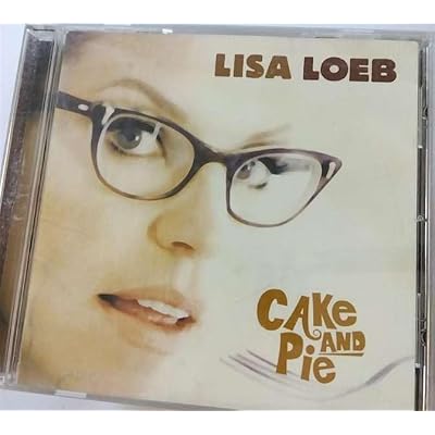 Cake & Pie