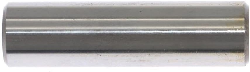 70 ミリメートル 16 ミリメートル 250 250CC ピストンリングキット自動車オートバイ部品と互換性 CB250 水冷ダート