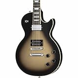 Gibson