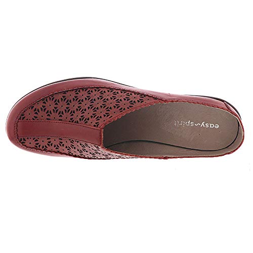 Image of Easy Spirit Dusk Women's Slip On