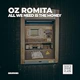 Sounds R Us Recordings