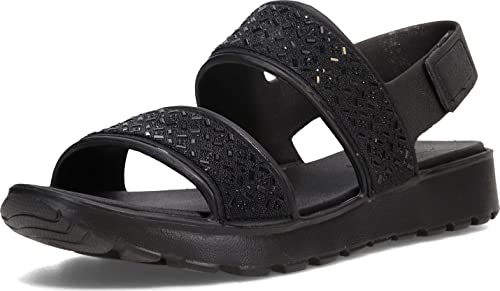 Image of Skechers Women Footsteps Glam Party Clogs