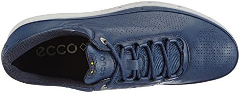 ecco men's o2