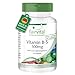 Produktbild Fairvital | Vitamin B5 500mg - 60 Kapseln - Pantothensäure Kapseln - HOCHDOSIERT - VEGAN