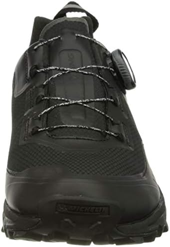 Viking Üniseks Anaconda Light V Boa GTX Trekking ve yürüyüş