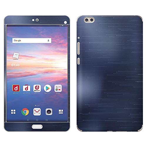 igsticker d02k ��p �S�ʃX�L���V�[�� �t�� dtab Compact d-02K�p �V�[���w�� ���� ���� �t�� �X�e�b�J�[ �ی�V�[�� 002214