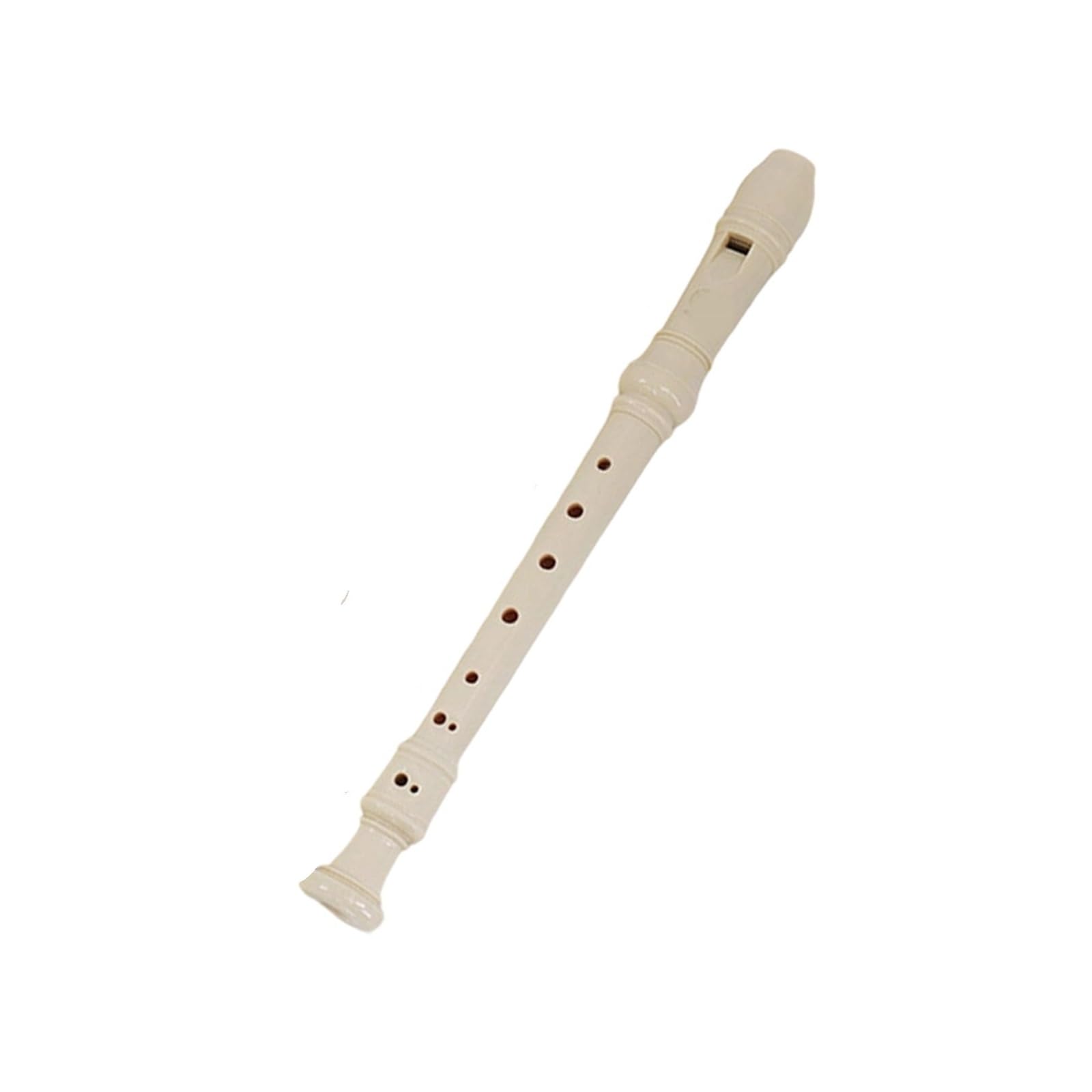 Flauto Dolce Professionale Flauto Dolce Soprano A 8 Fori In Stile Tedesco Ideale Per Principianti