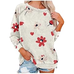 Flower Print 19