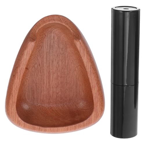 OFFIGAM  v M  M  v Jbv R[q[ 