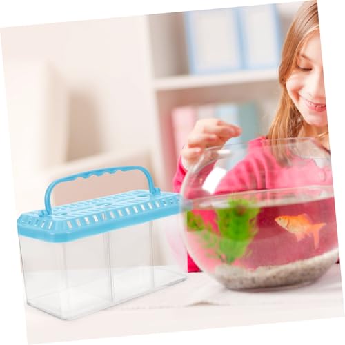 HOODANCOS Oil pɐBu{bNX d؂t  Grیp ^z^N c mۂ