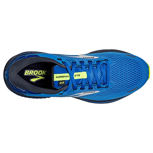 Image of Brooks Mens 1103664e020 Sneaker