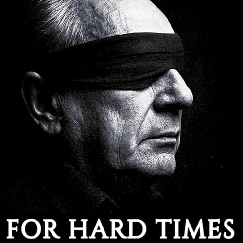 While We Still Live &mdash; There&rsquo;s Time to Make Things Right... (russian poem for hard times)