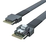 10Gtek