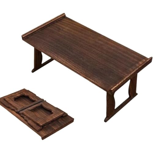 [e[u  O ܂肽݉\ȃe[ur  eB[e[uAu䒷`   ؐՒd ~pi ԁAQAItBXɓKĂ܂ @̂̑ɍœKȊ d o { ؐ 䋟 (60*3