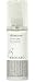 Brocato Shimmer Pearlescent Spray, 1 oz.