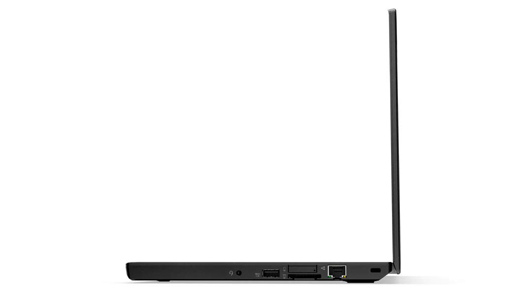Windowsノート本体 ThinkPad X270 i5-6300U 16G 466G SSD FHD Amazon.com: Lenovo Thinkpad X270 Notebooks 12.5
