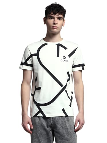 Image of Jack & Jones Men T-Shirt