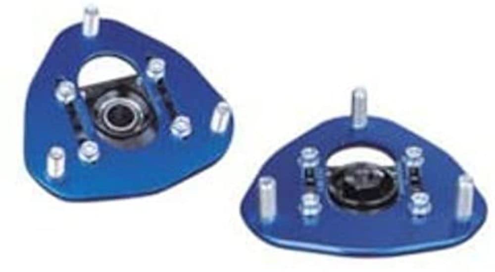 Amazon | クスコ ( CUSCO ) ピロボールアッパーマウント【キャンバー