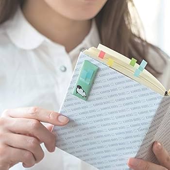 ぷちこ。様＊専用　ありがとうございます＊. ぷちカード ヒヨコ 中 12枚入 | ササガワオンラインショップ