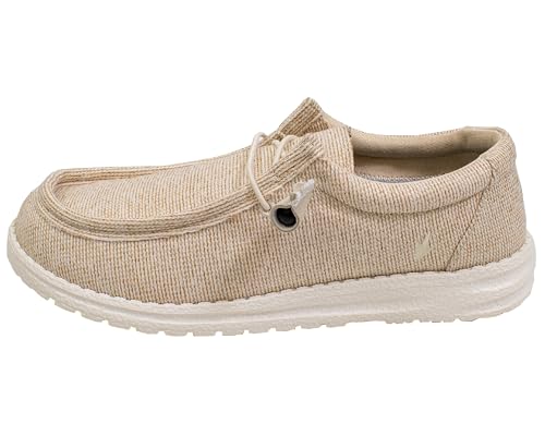 Image of FROGG TOGGS Women's Java Casual Waterproof Shoe