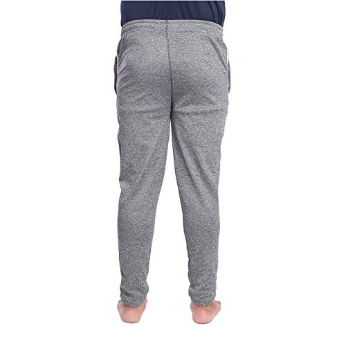 Buy A4S Men's Cotton Track Pants Combo at Amazon.in