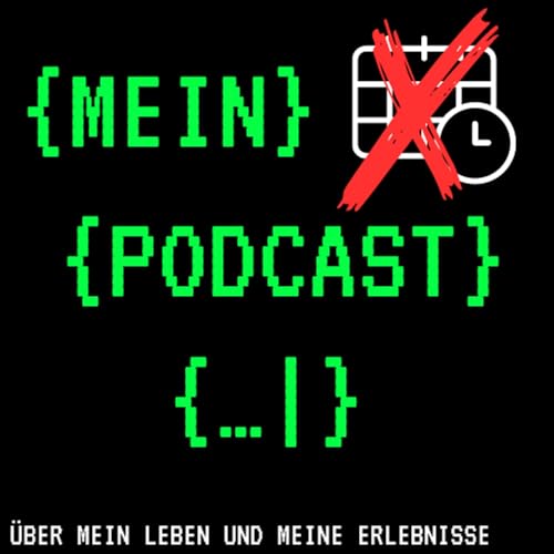 #4 Wie ich mit Prokrastination umgehe/ umgegangen bin