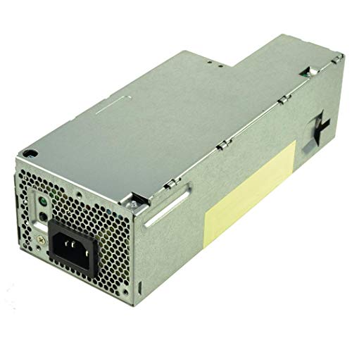 Dell Alimentation électrique interne 235 Watt - vue 3