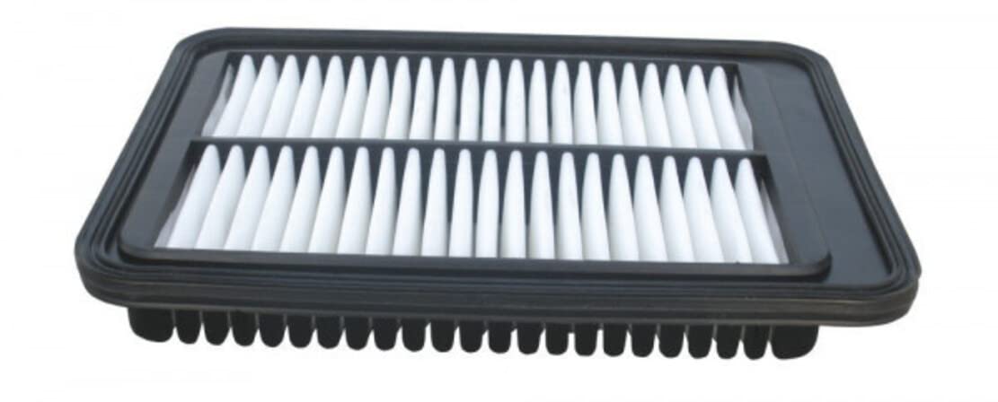 Engine Air Filter for HYUNDAI I-10 ERA 1.1(TYPE 1)-image-42
