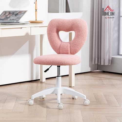 homcom office chair reviews