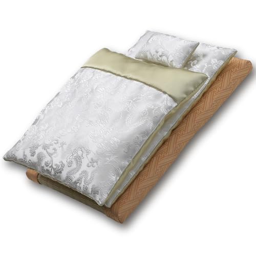 ̋ z̕zc 4_Zbg { ^ ̗ ◴ J^ObY ObY K^ N   󂭂 n |zc ~zc  ~jt (◴4_Zbg(p{|zc{~zc{))