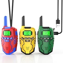 Ocean · Lime · Jungle