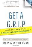 g r i n n e d  Get a G.R.I.P. - Second Edition: Andrew\'s Ax Guide to Global Readiness®