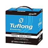 Tuflong STANDARD STA75D23L9A ���i�摜