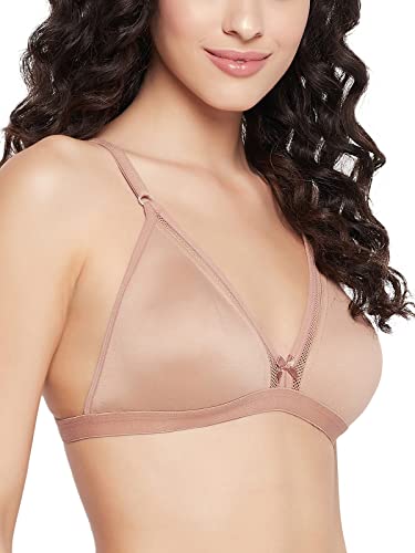 Image of Clovia Women Bra