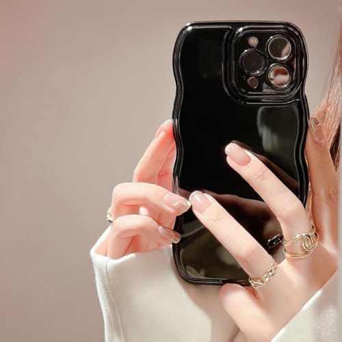 Coque iPhone 11 silicone design pour votre quotidien urbain