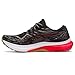 Produktbild ASICS Herren Gel-Kayano 29