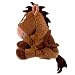 Imagen de Mattel Disney y Pixar Toy Story 5 Bullseye Peluche con Peso