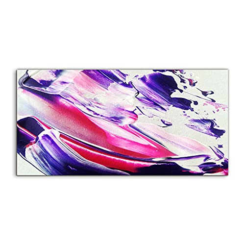 Photo art acryl haut de gamme tableau acrylique 120x60cm decoration murale luxe