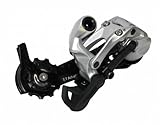 Sram