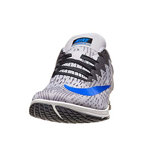 أي آسيا منذ nike cushlon lt - kathleenriebedistrict10.com
