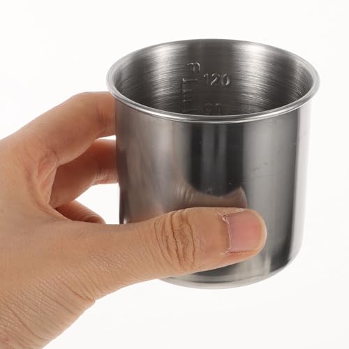 BAZEITFLOW XeXČvʃJbv ϔM݌vŐmȖڐt @\Lb`W[Jbv x[LOp␆ъ Ɨpɕ֗