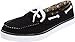 Daniel Green Women's Madison Lace-Up Fashion Sneaker