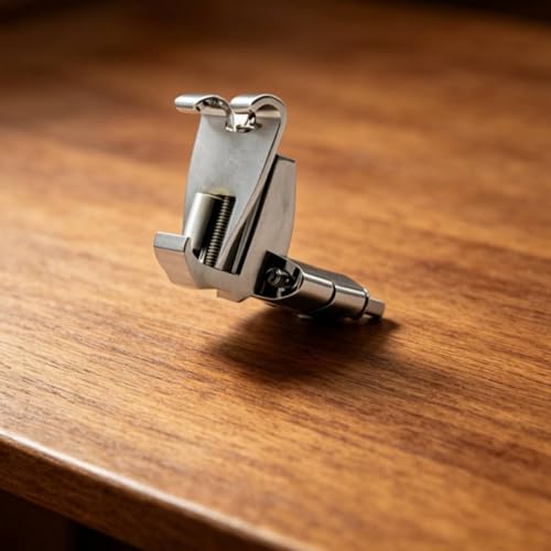 Clamp Universal para Bombo Soporte de Cowbell en Hierro miniatura 6