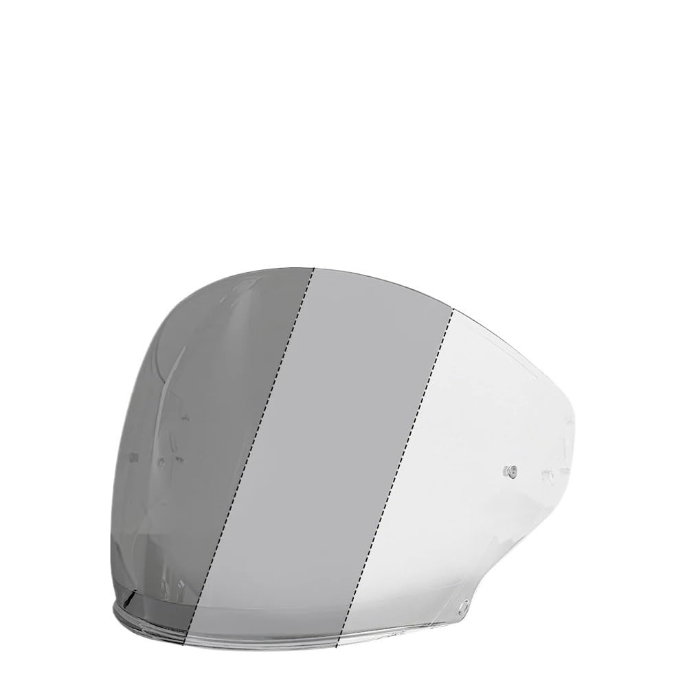 Amazon.co.jp: Shoei J-Cruise 1、J-Cruise 2、J-Force 4、CJ-2用