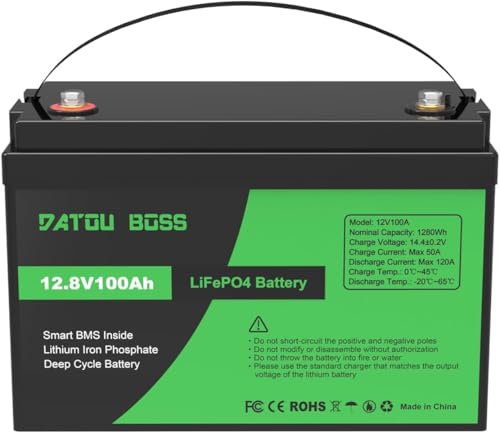 リン酸鉄リチウムイオンバッテリー 100ah」の人気商品一覧 | 安い商品