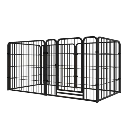 FeiFan /OpybgtFXADIYC^[bLOOƃhAAHȂŊȒPɑgݗĉ\A^ybghAA^LɍœKAg[jOP[WAZLeBp_ubN (y100*50*50cm/6z|jAȂǂ̏^̎q