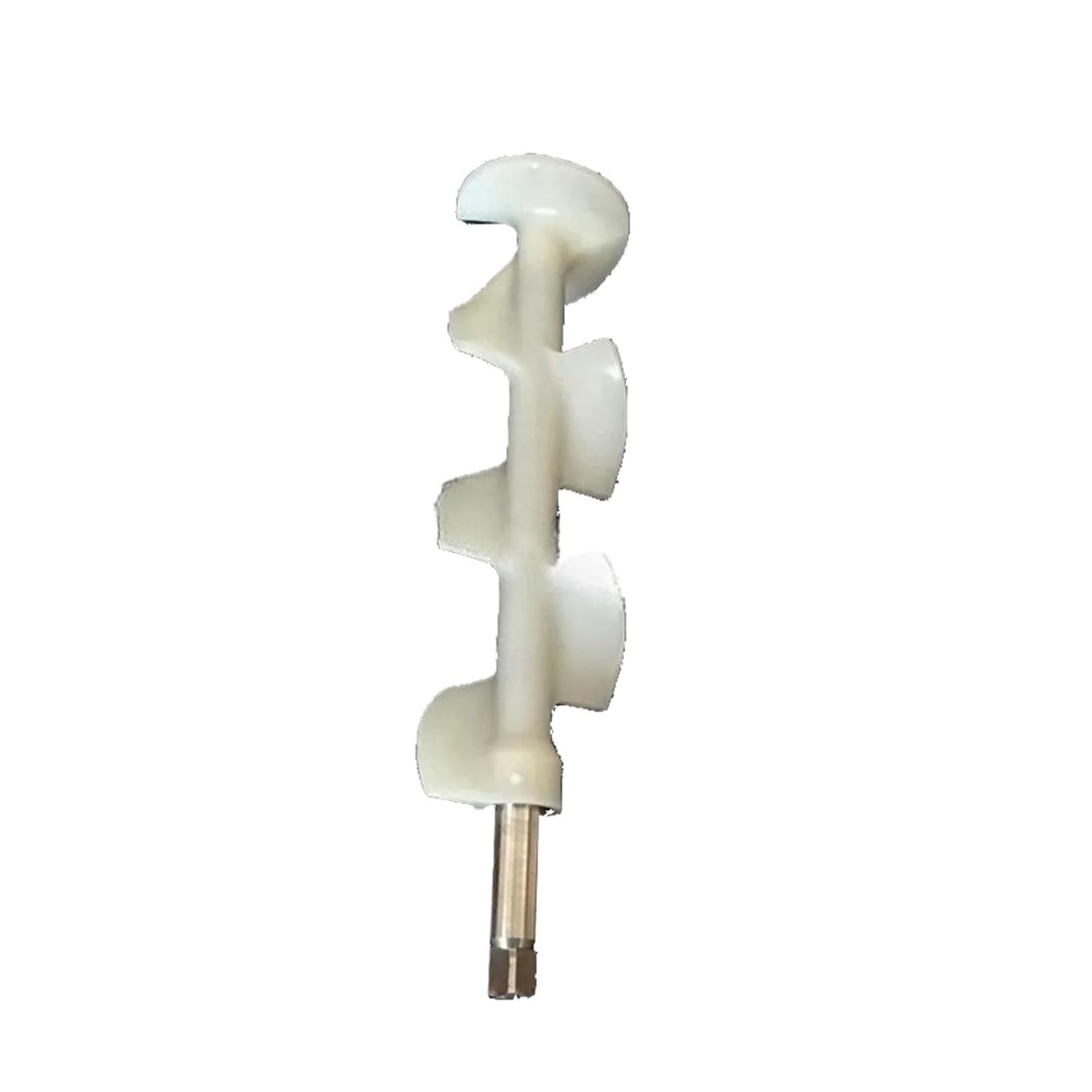 Accessoires For Machine À Crème Glacée, Arbre D'agitation Du Cylindre Matériel De La Machine À Crème Glacée, Cage D'agitateur