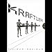 Kraftwerk - Minimum-Maximum