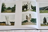 Spomenik 9077459502 Book Cover